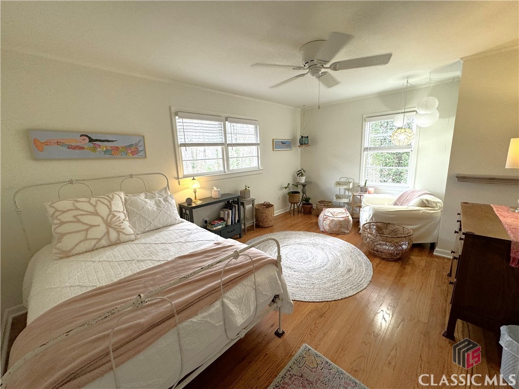 415 Glenwood Drive