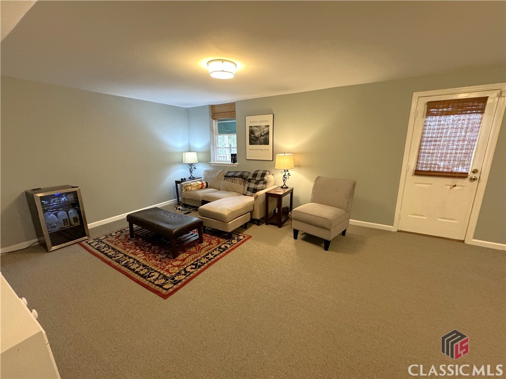 415 Glenwood Drive