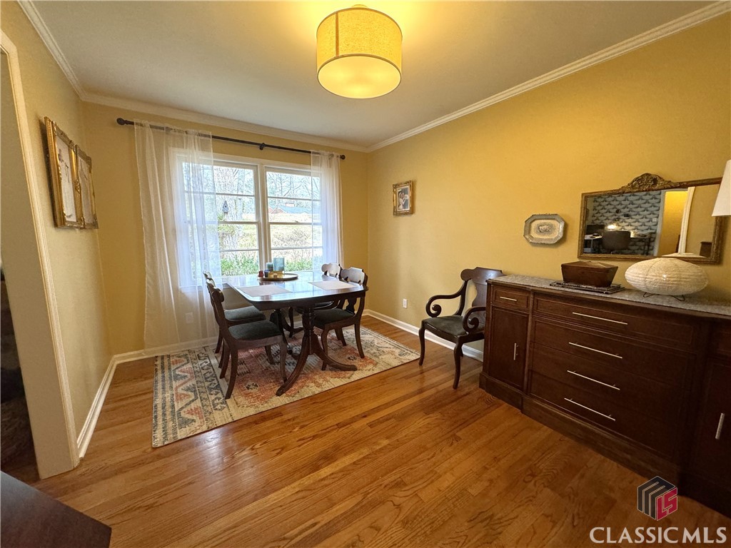 415 Glenwood Drive