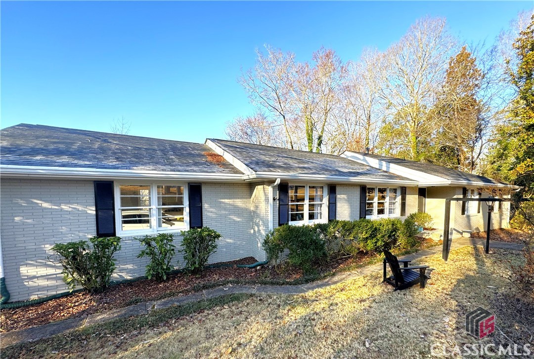 415 Glenwood Drive
