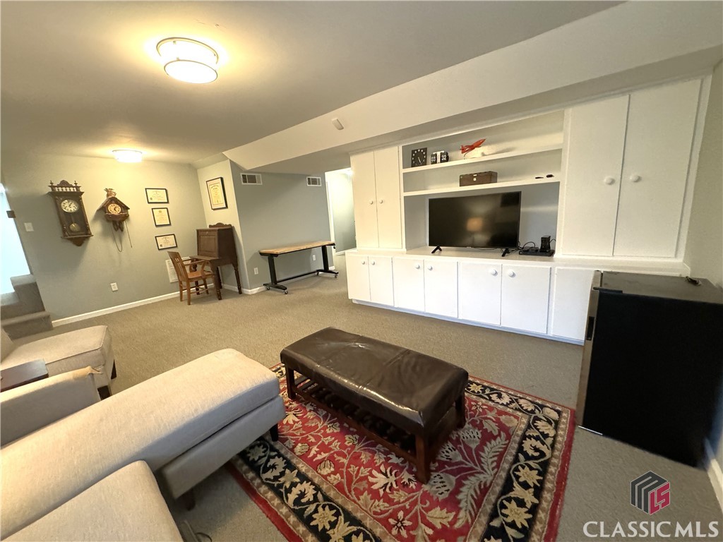 415 Glenwood Drive