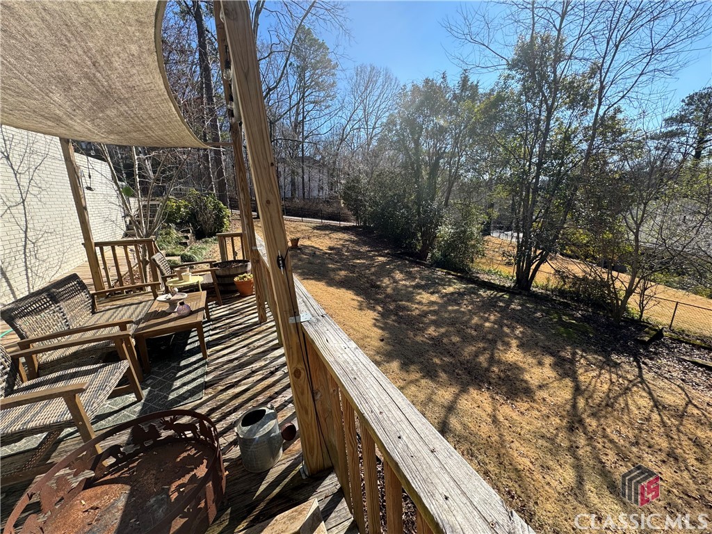 415 Glenwood Drive