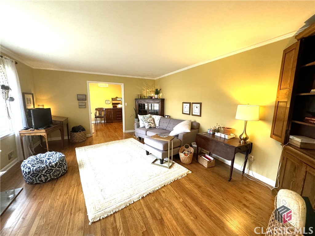 415 Glenwood Drive