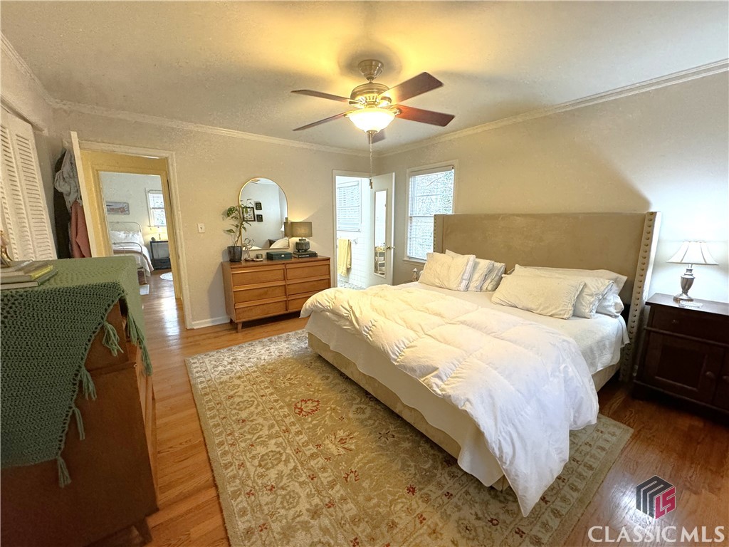 415 Glenwood Drive