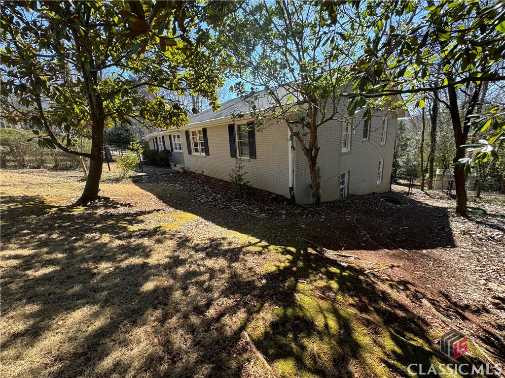 415 Glenwood Drive