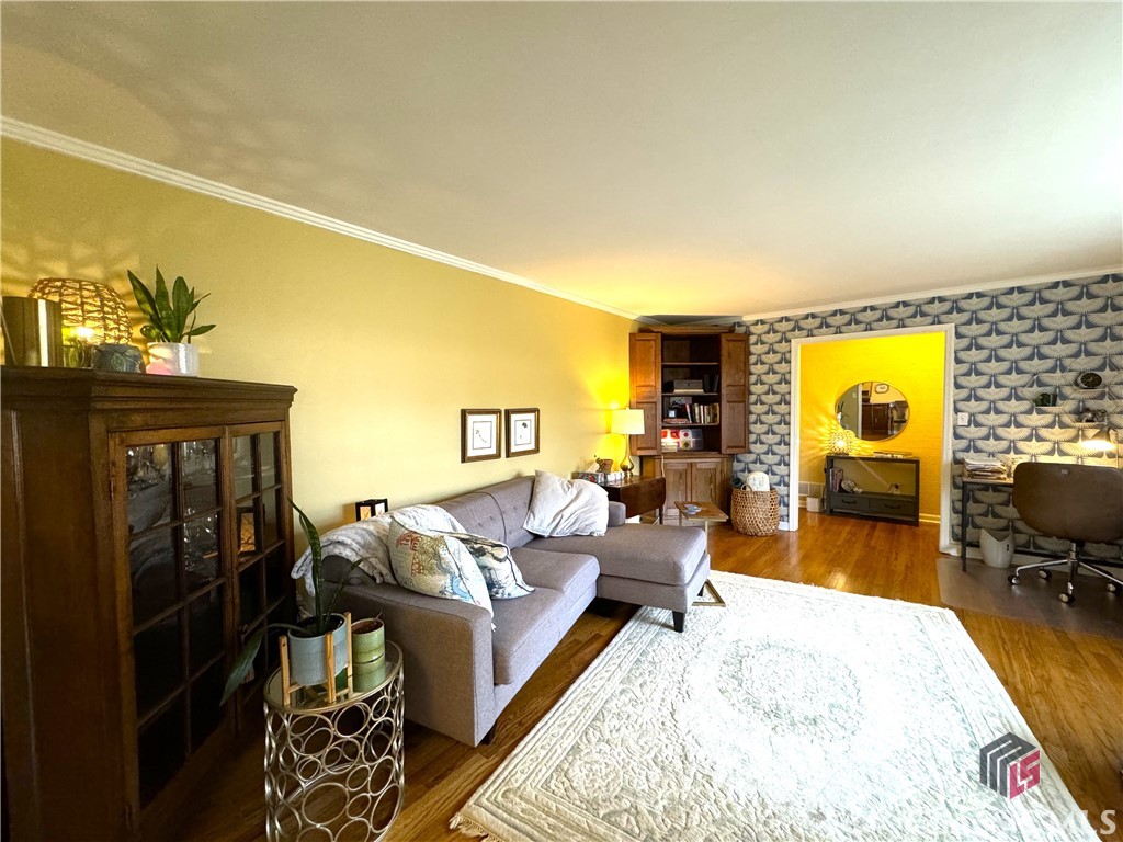 415 Glenwood Drive