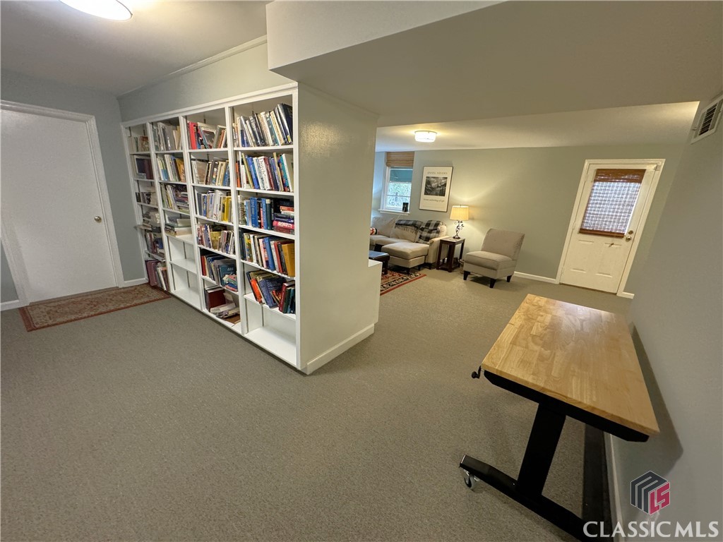 415 Glenwood Drive