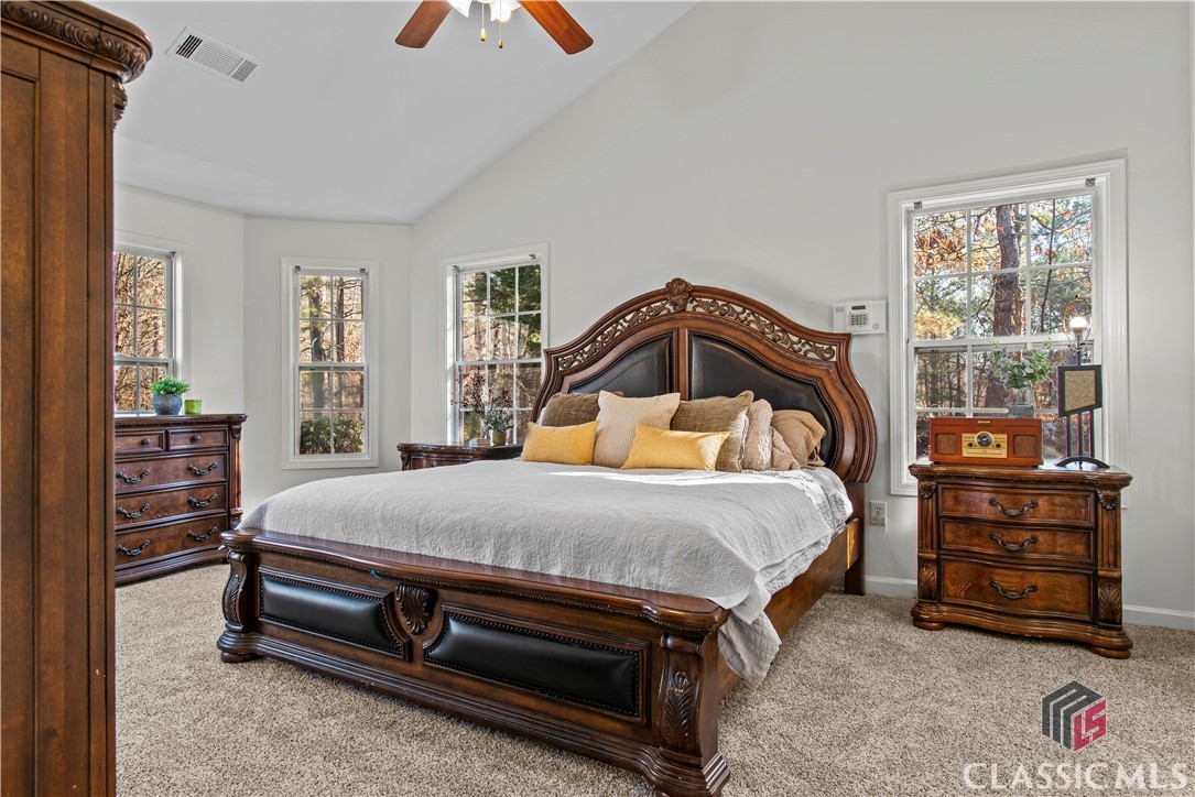 252 Claystone Woods Drive