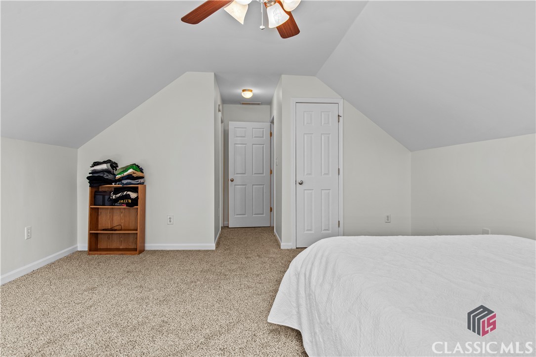252 Claystone Woods Drive