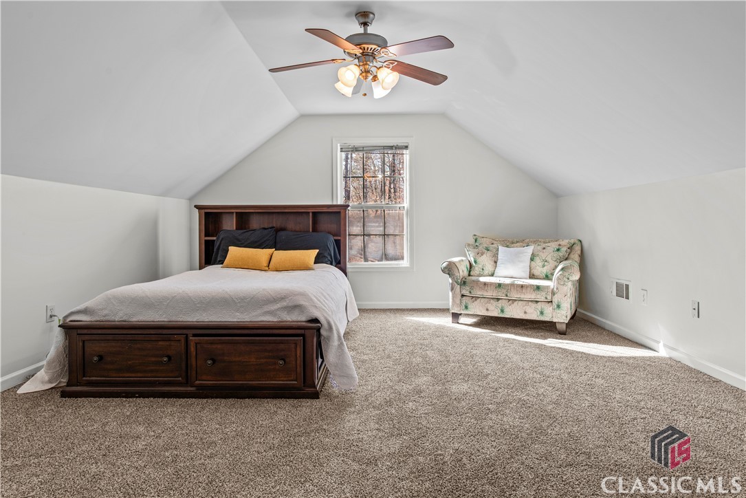 252 Claystone Woods Drive