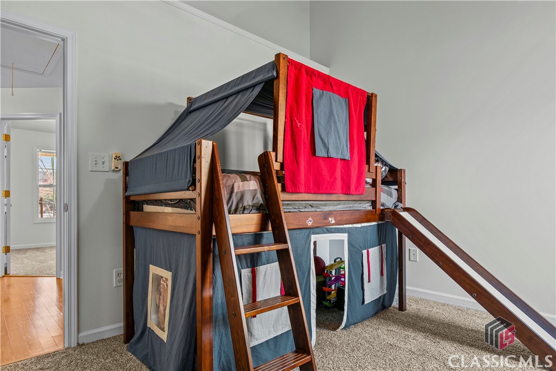 252 Claystone Woods Drive