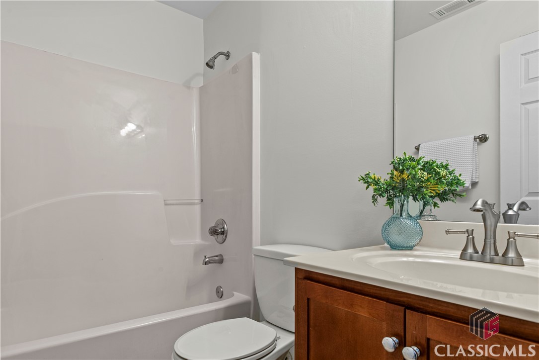 252 Claystone Woods Drive