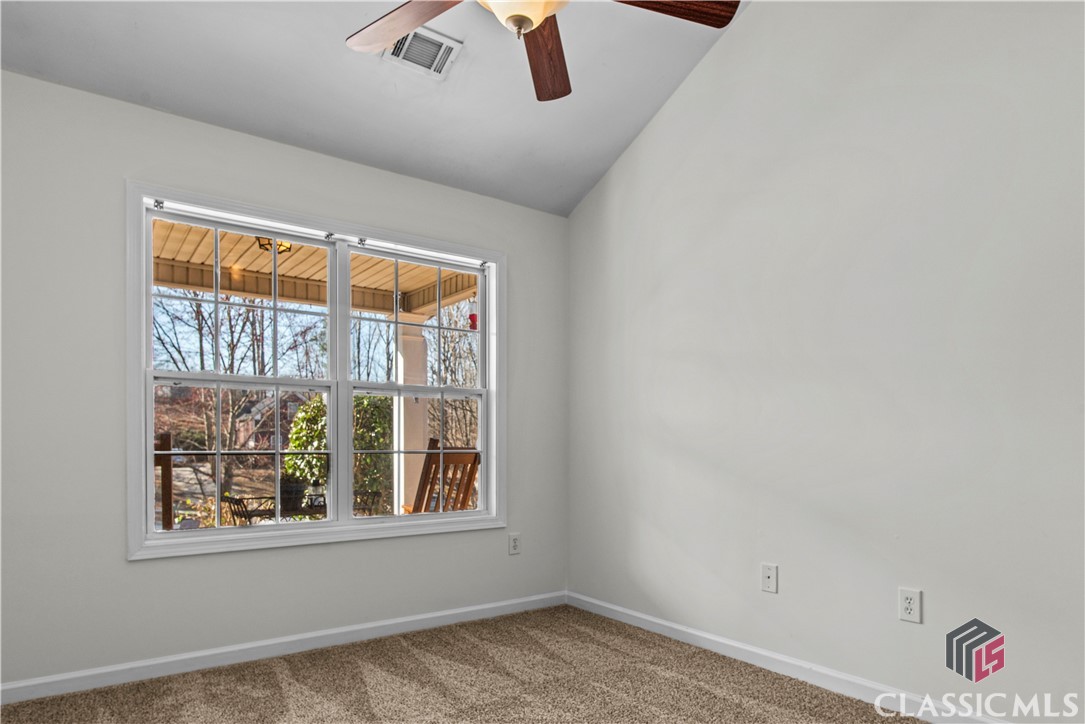 252 Claystone Woods Drive