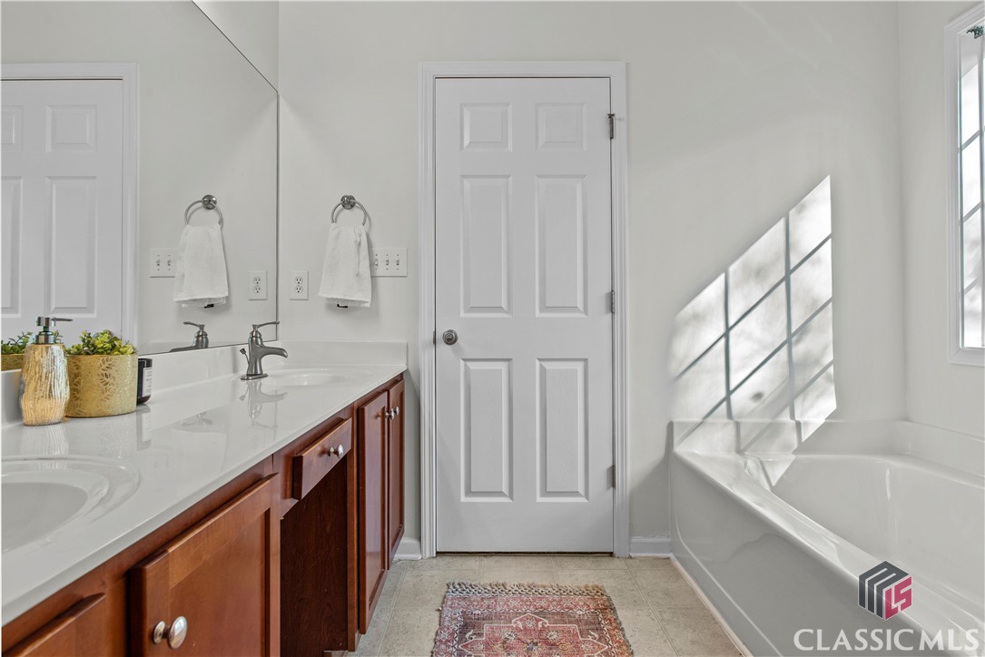 252 Claystone Woods Drive