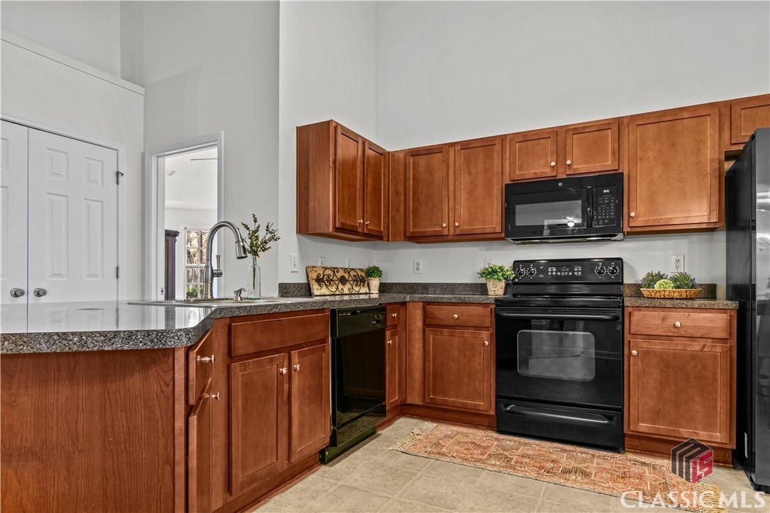 252 Claystone Woods Drive