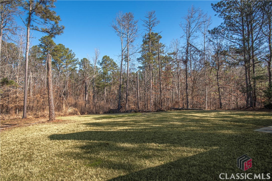 252 Claystone Woods Drive