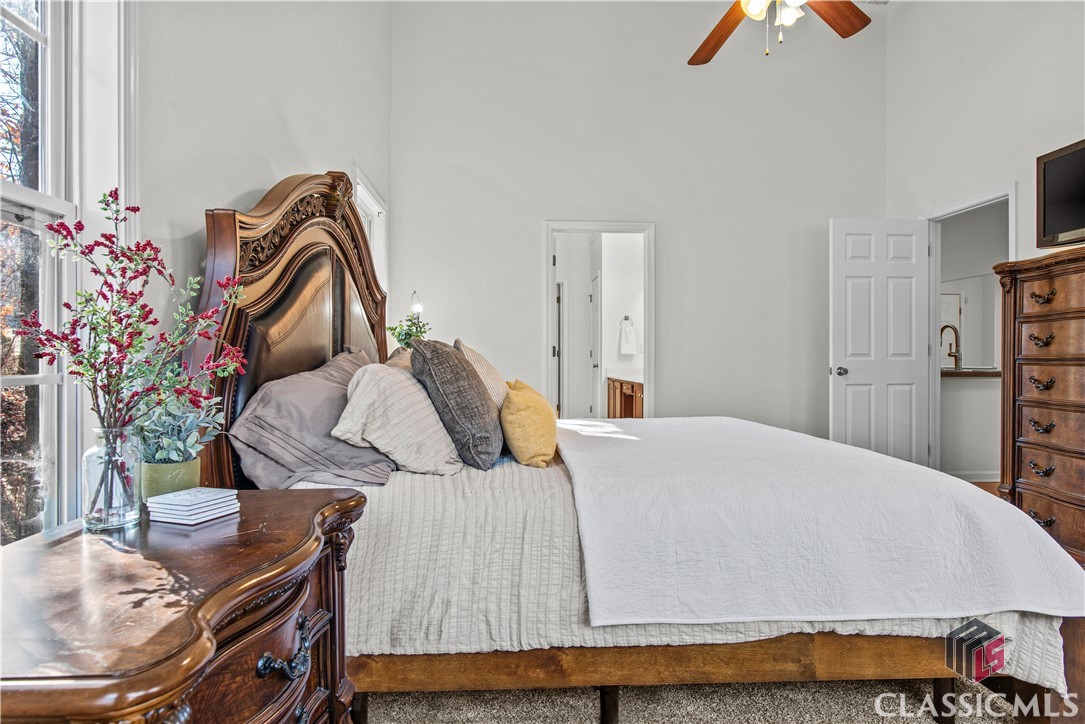 252 Claystone Woods Drive