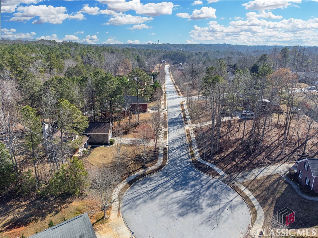 252 Claystone Woods Drive