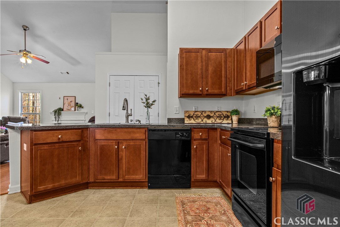 252 Claystone Woods Drive