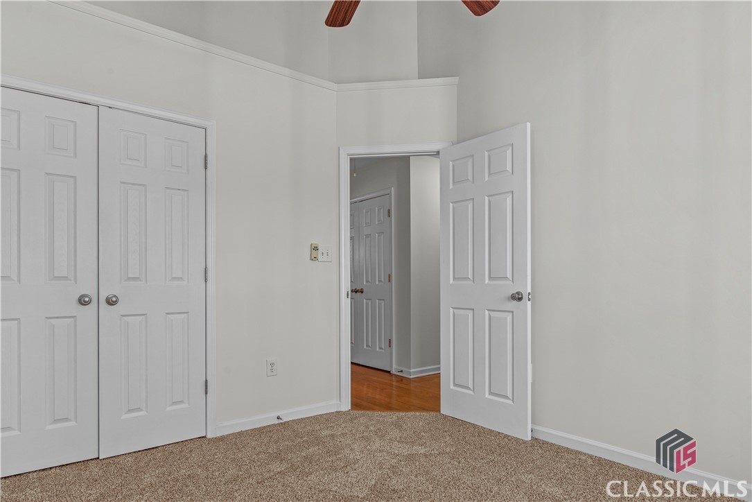 252 Claystone Woods Drive