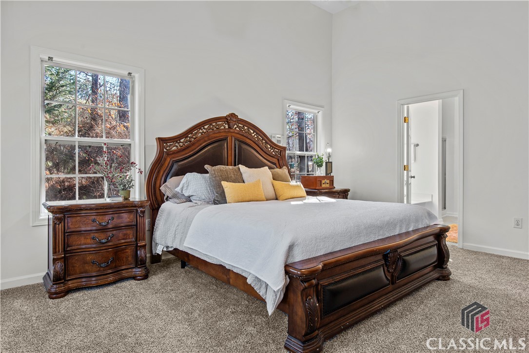 252 Claystone Woods Drive