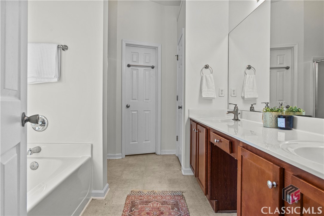 252 Claystone Woods Drive