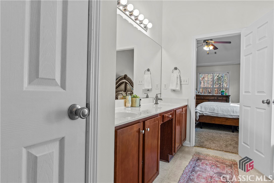 252 Claystone Woods Drive