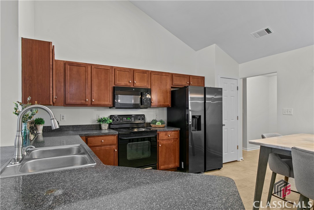 252 Claystone Woods Drive