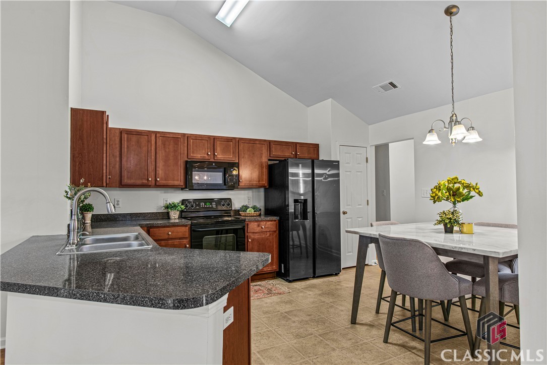 252 Claystone Woods Drive