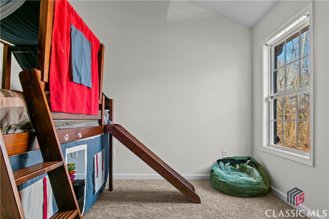 252 Claystone Woods Drive