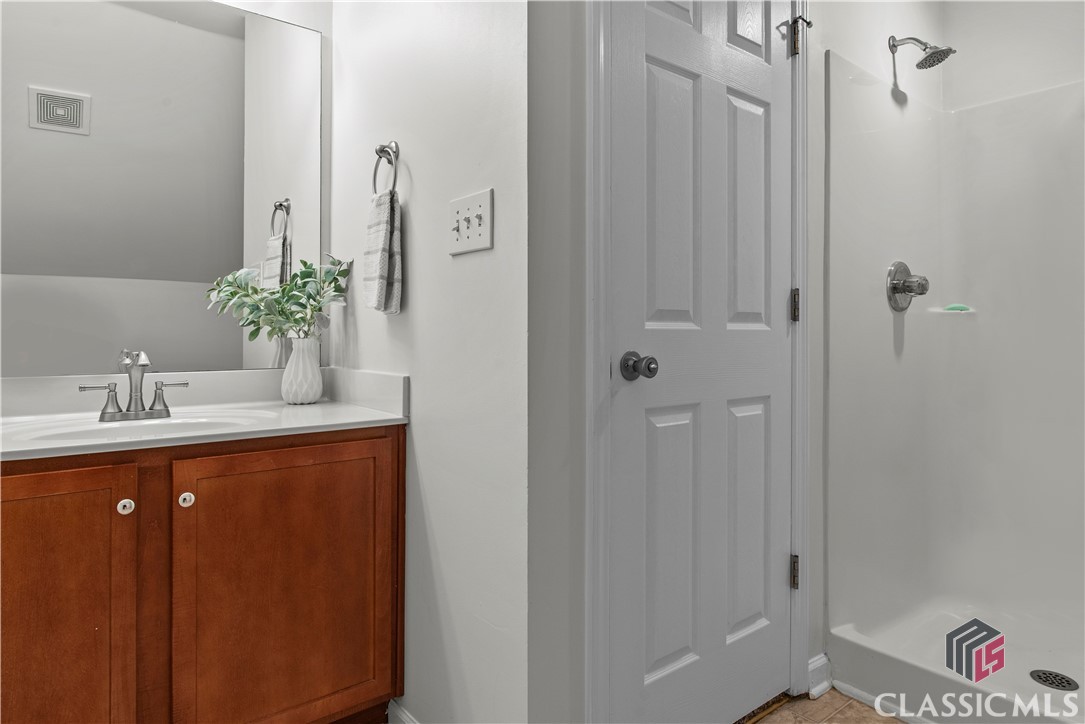 252 Claystone Woods Drive