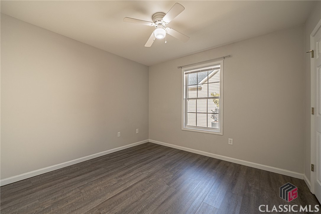 172 Tall Pine Lane