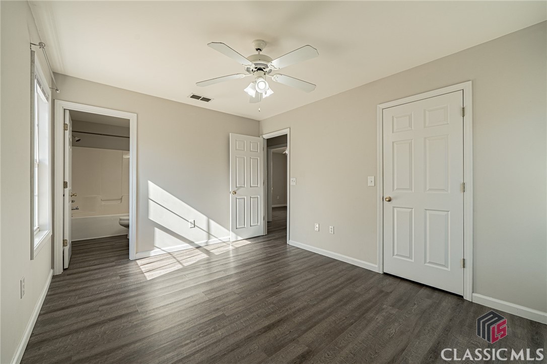 172 Tall Pine Lane