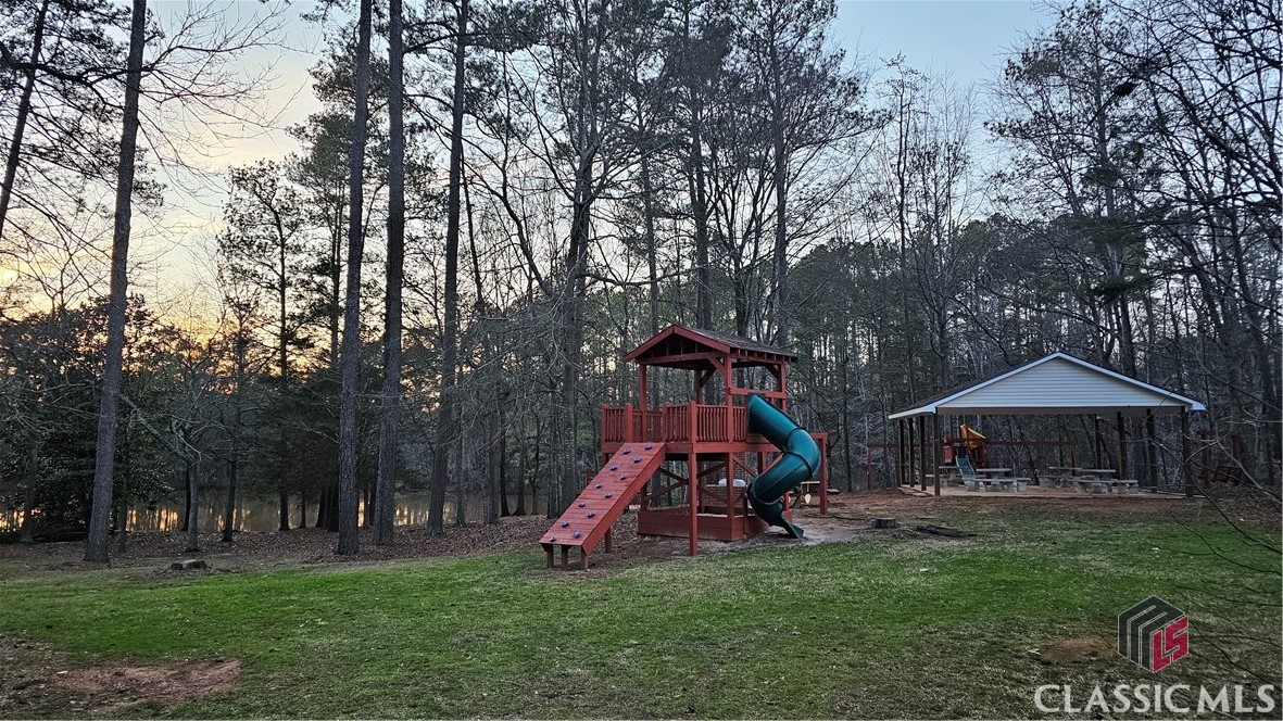 172 Tall Pine Lane