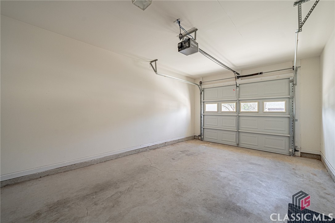 172 Tall Pine Lane