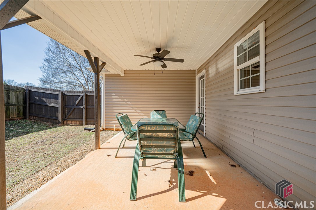 172 Tall Pine Lane