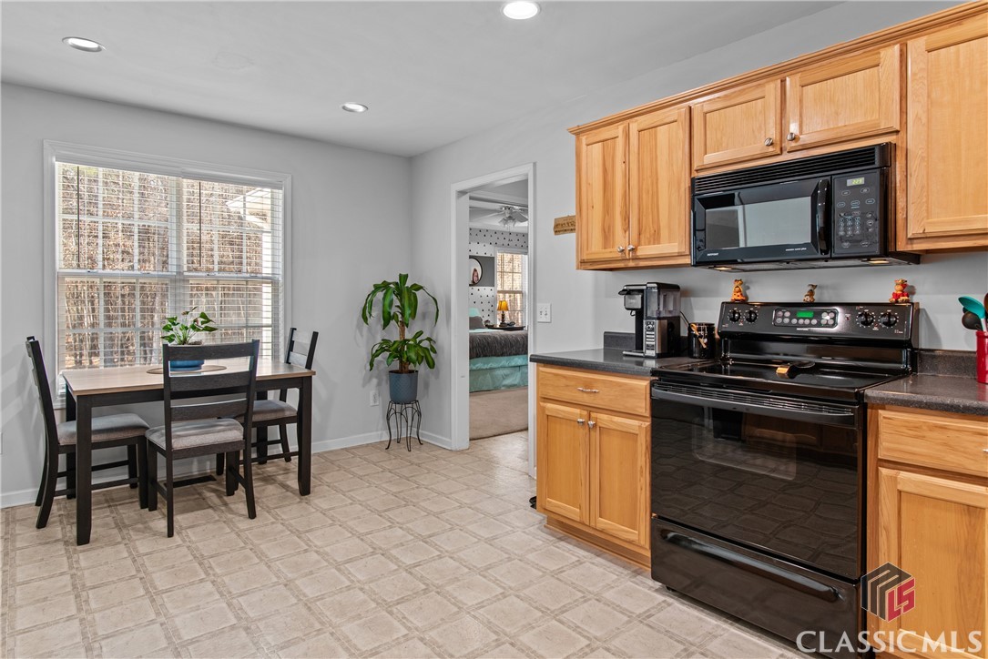 516 Cheyenne Avenue