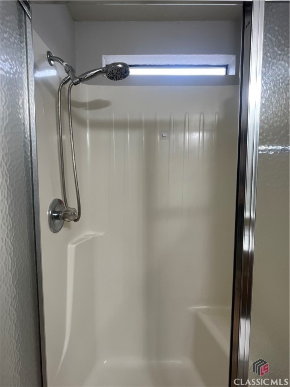 211 North Avenue 1316