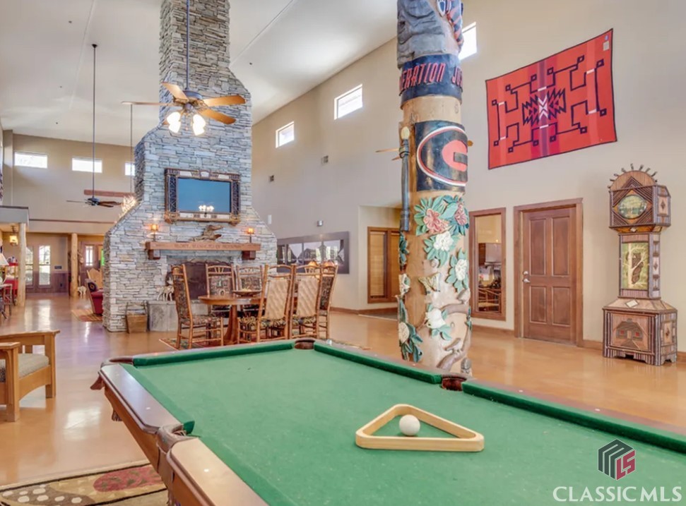 211 North Avenue 1316