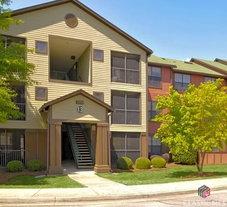 211 North Avenue 1316