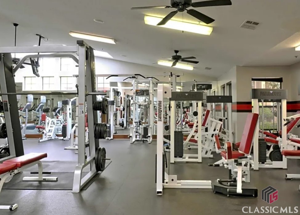 211 North Avenue 1316