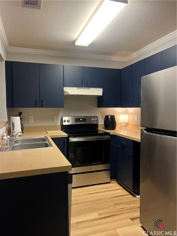 211 North Avenue 1316