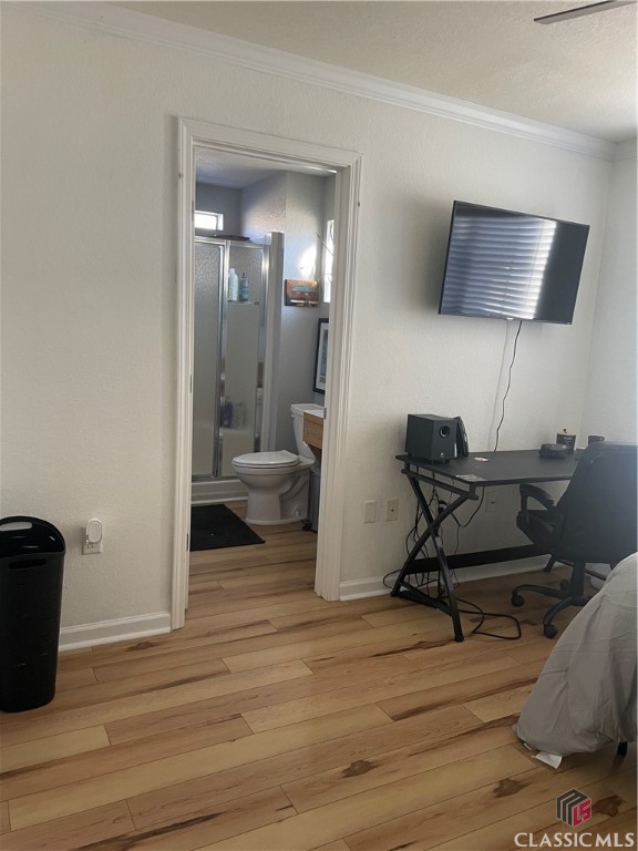 211 North Avenue 1316