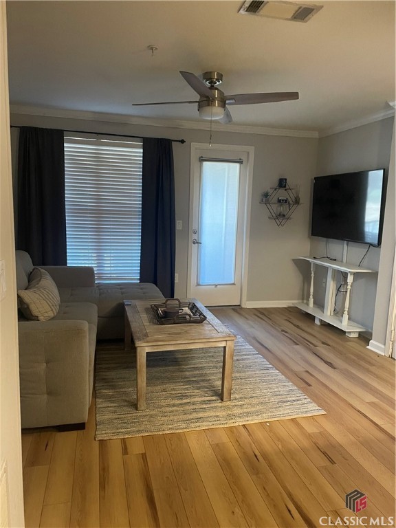 211 North Avenue 1316