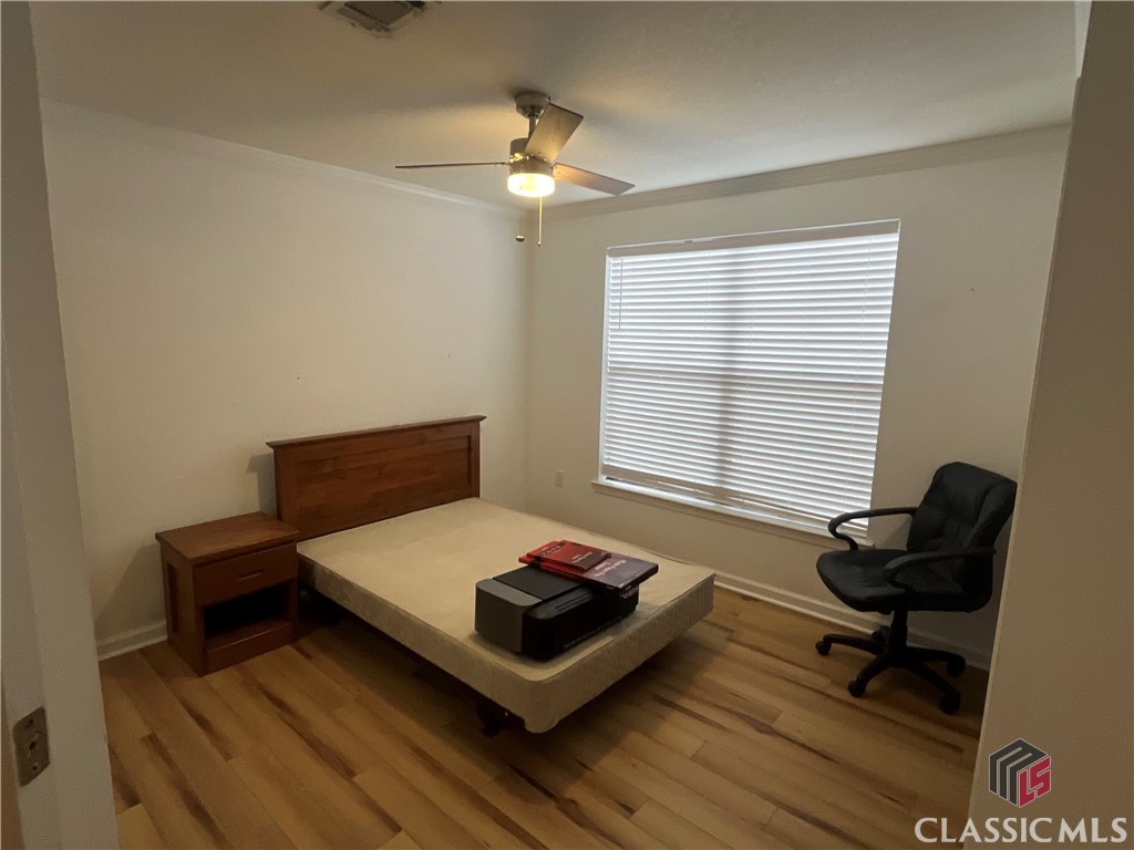 211 North Avenue 1316