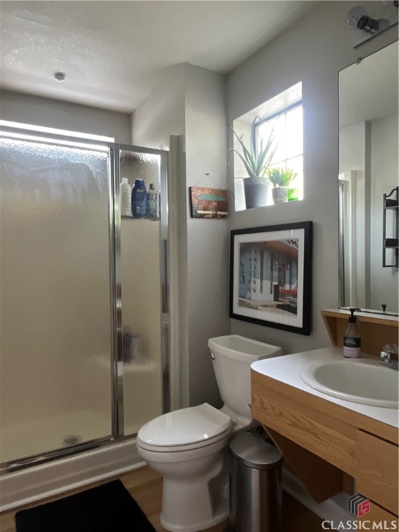 211 North Avenue 1316