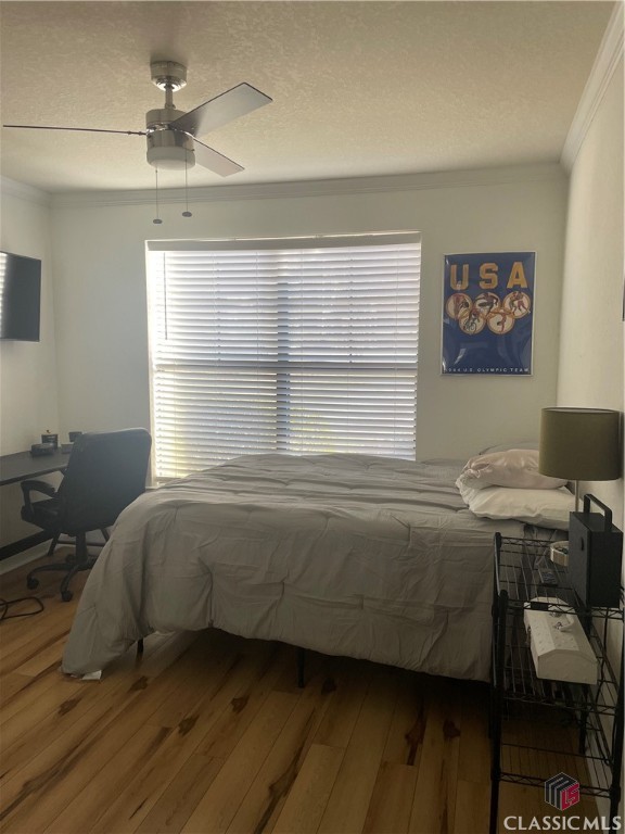 211 North Avenue 1316