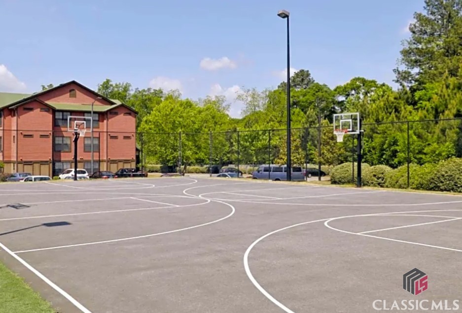 211 North Avenue 1316