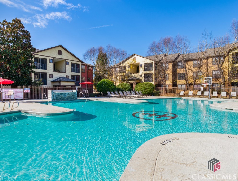 211 North Avenue 1316