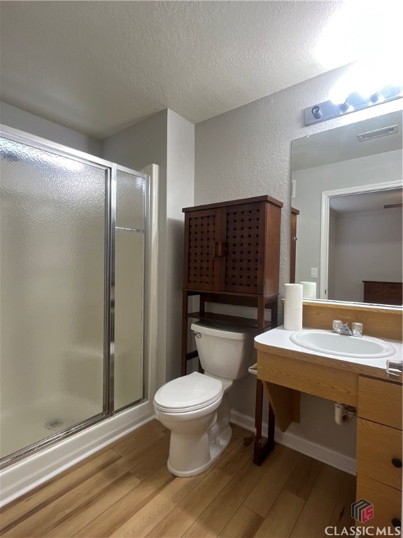 211 North Avenue 1316